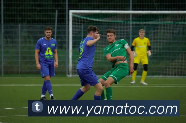 App Interface Preview